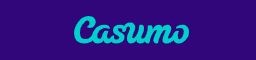Casumo